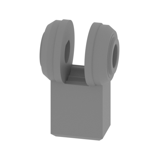 _38_kneeJointPart_a_X2_FDM (repaired).stl