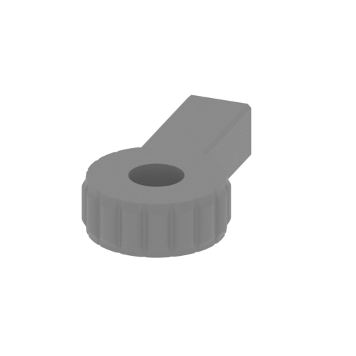 _39_kneeJointPart_b_X2_FDM (repaired).stl