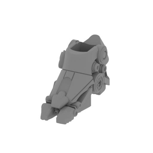 _41_foot_R_FDM (repaired).stl