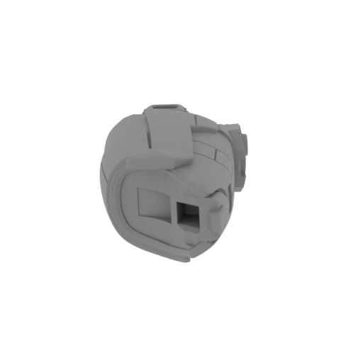 _42_hip_L_FDM (repaired).stl