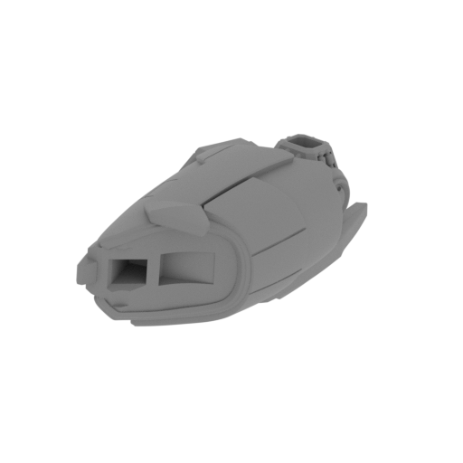 _43_hip_R_FDM (repaired).stl