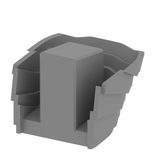 _44_kneePart_R_FDM (repaired).stl