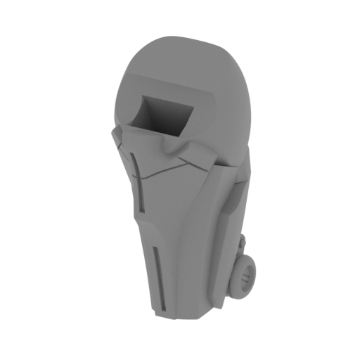 _45_leg_R_FDM (repaired).stl