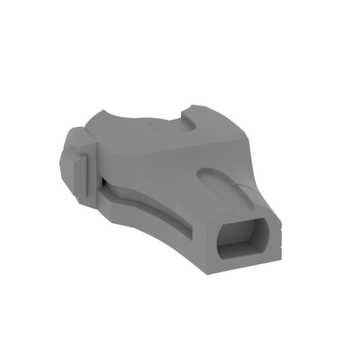 _46_arm_L_FDM (repaired).stl