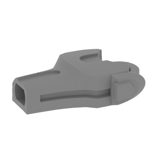 _47_arm_R_FDM (repaired).stl