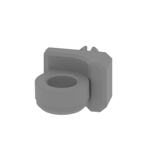 _48_elbow_L_FDM (repaired).stl