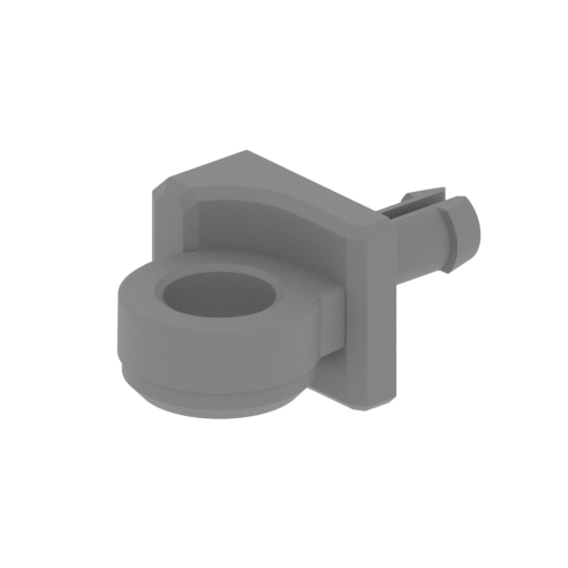 _49_elbow_R_FDM (repaired).stl