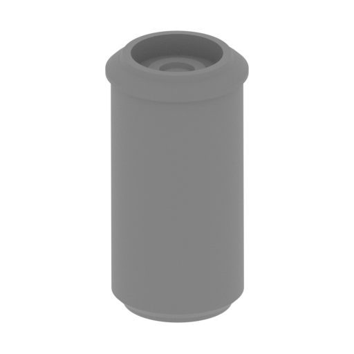 _50_elbowPin_X2_FDM (repaired).stl