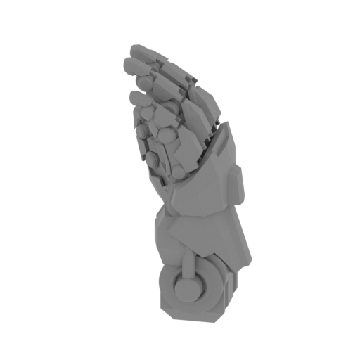 _51_hand_L_FDM (repaired).stl