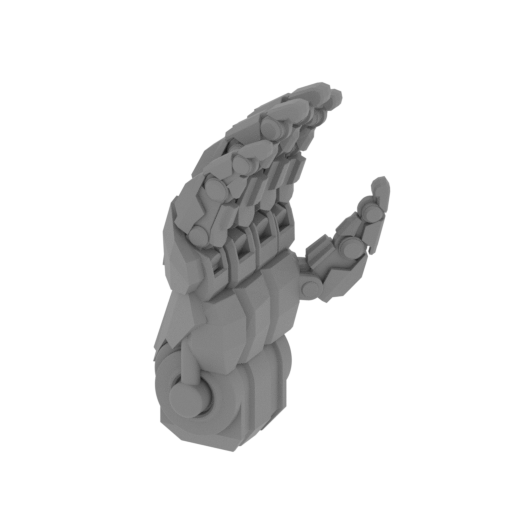 _52_hand_R_FDM (repaired).stl