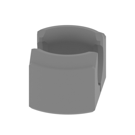 _54_handJointPart_b_X2_FDM (repaired).stl