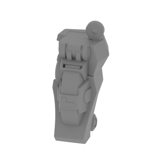 _55_shoulder_L_FDM (repaired).stl