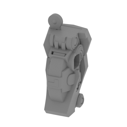 _56_shoulder_R_FDM (repaired).stl