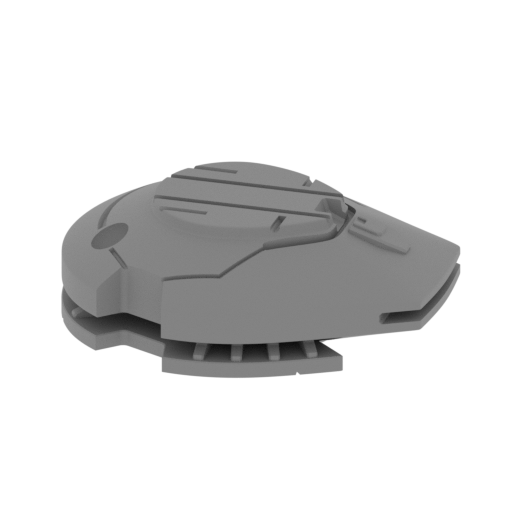 _57_pauldron_L_FDM (repaired).stl