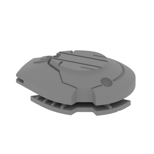 _58_pauldron_R_FDM(repaired).stl