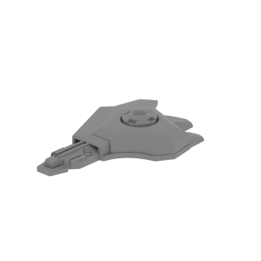 _59_knifePart_a_L_FDM (repaired).stl