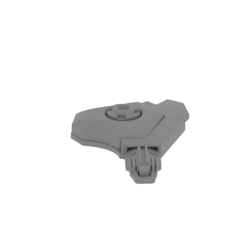 _60_knifePart_a_R_FDM (repaired).stl