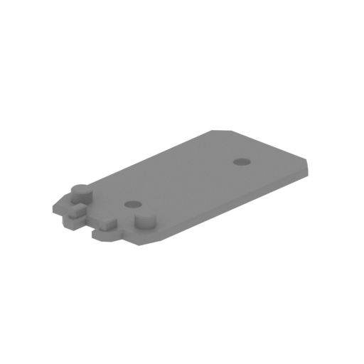 _61_knifePart_b_L_FDM (repaired).stl