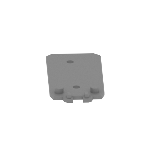 _62_knifePart_b_R_FDM (repaired).stl