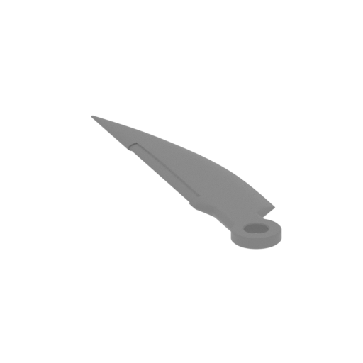 _63_knife_a_X2_FDM (repaired).stl