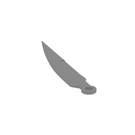 _64_knife_b_X2_FDM (repaired).stl