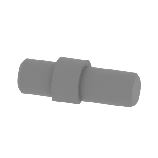 _65_knifePin_X4_FDM (repaired).stl