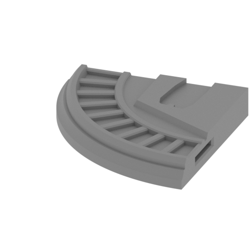 _66_standPart_a_FDM (repaired).stl