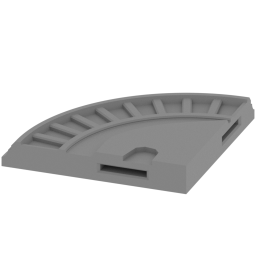 _67_standPart_b_FDM (repaired).stl