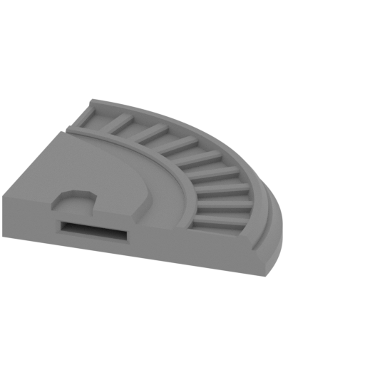 _68_standPart_c_FDM (repaired).stl