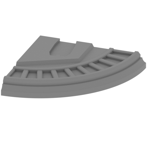 _69_standPart_d_FDM (repaired).stl