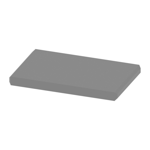 _70_standPin_X4_FDM (repaired).stl