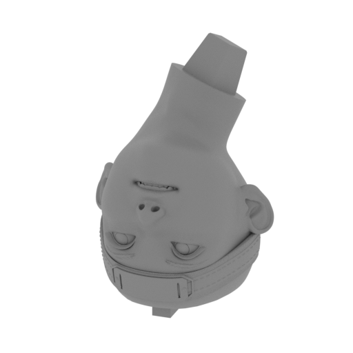 1_Head(repaired).stl