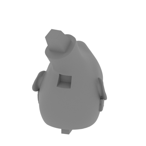 2_Head_NoEyelash (repaired).stl