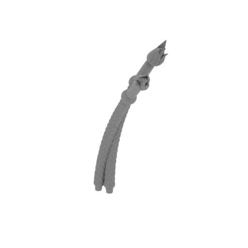 3_Headband (repaired).stl