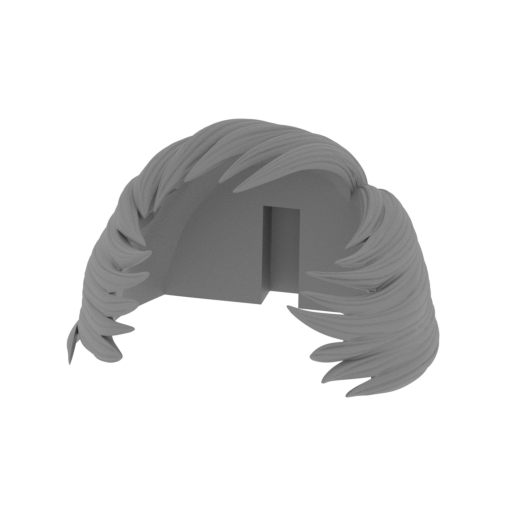 4_Hair_Front (repaired).stl