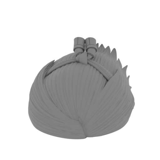 5_Hair_Back (repaired).stl