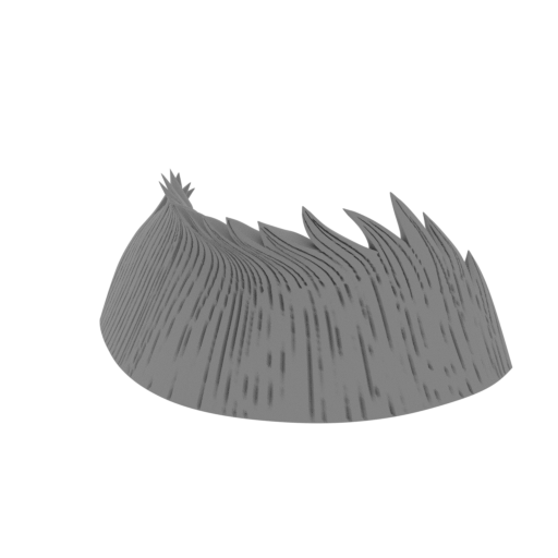 6_Hair_Back_In (repaired).stl