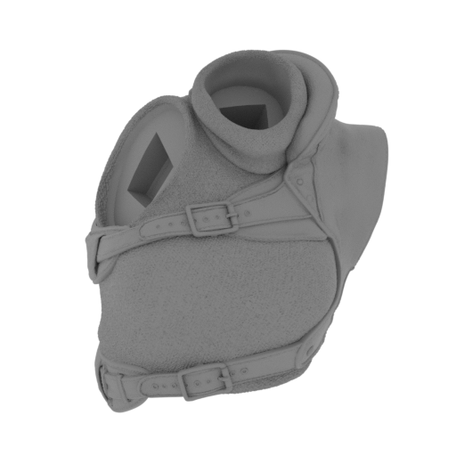 7_Chest1 (repaired).stl