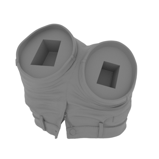 8_Pants (repaired).stl