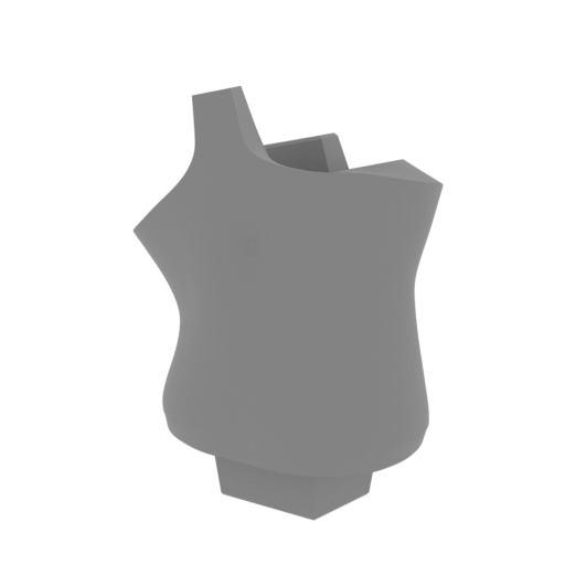 9_Waist (repaired).stl