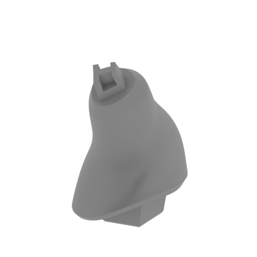 10_R_Arm (repaired).stl