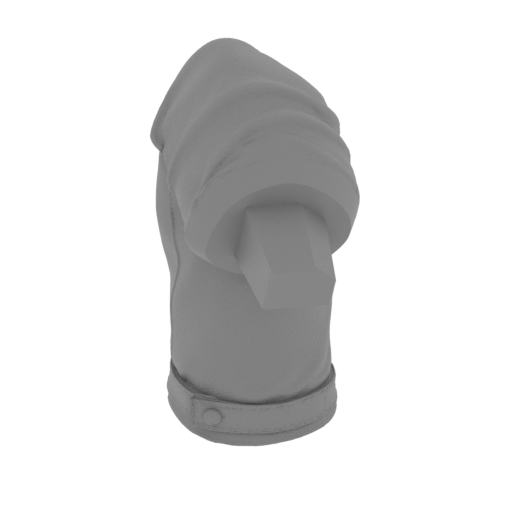 11_R_Sleeve (repaired).stl