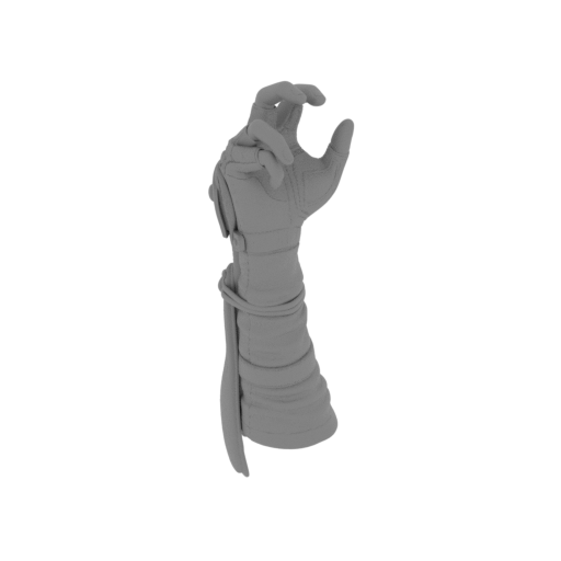 12_R_Glove (repaired).stl