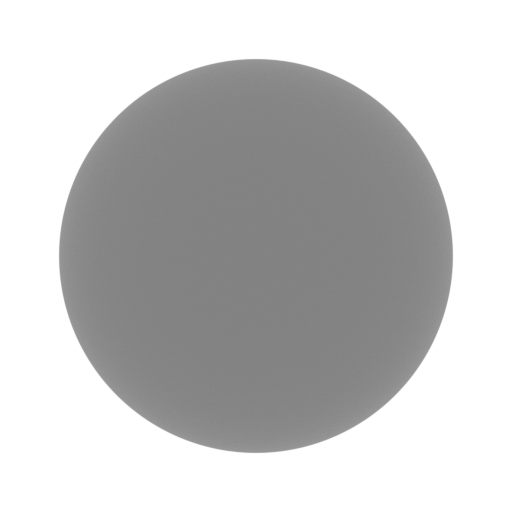 13_Materia (repaired).stl