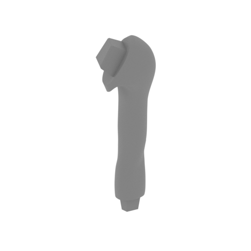 15_L_Arm (repaired).stl