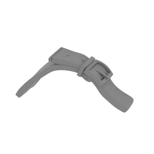 18_L_Arm_Straps_1(repaired).stl