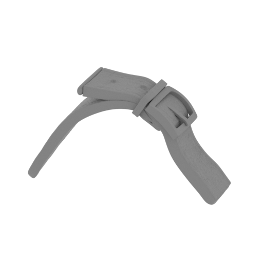 19_L_Arm_Straps_2 (repaired).stl