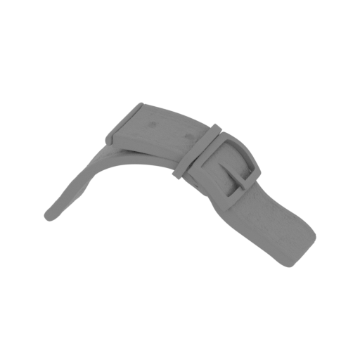 20_L_Arm_Straps_3 (repaired).stl