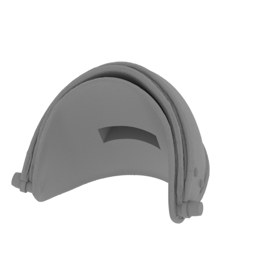 21_L_Shloud_Amor (repaired).stl