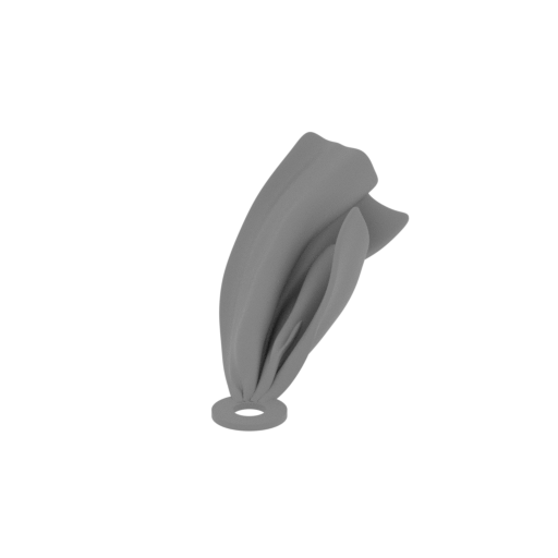 24_L_Shloud_Cloth (repaired).stl